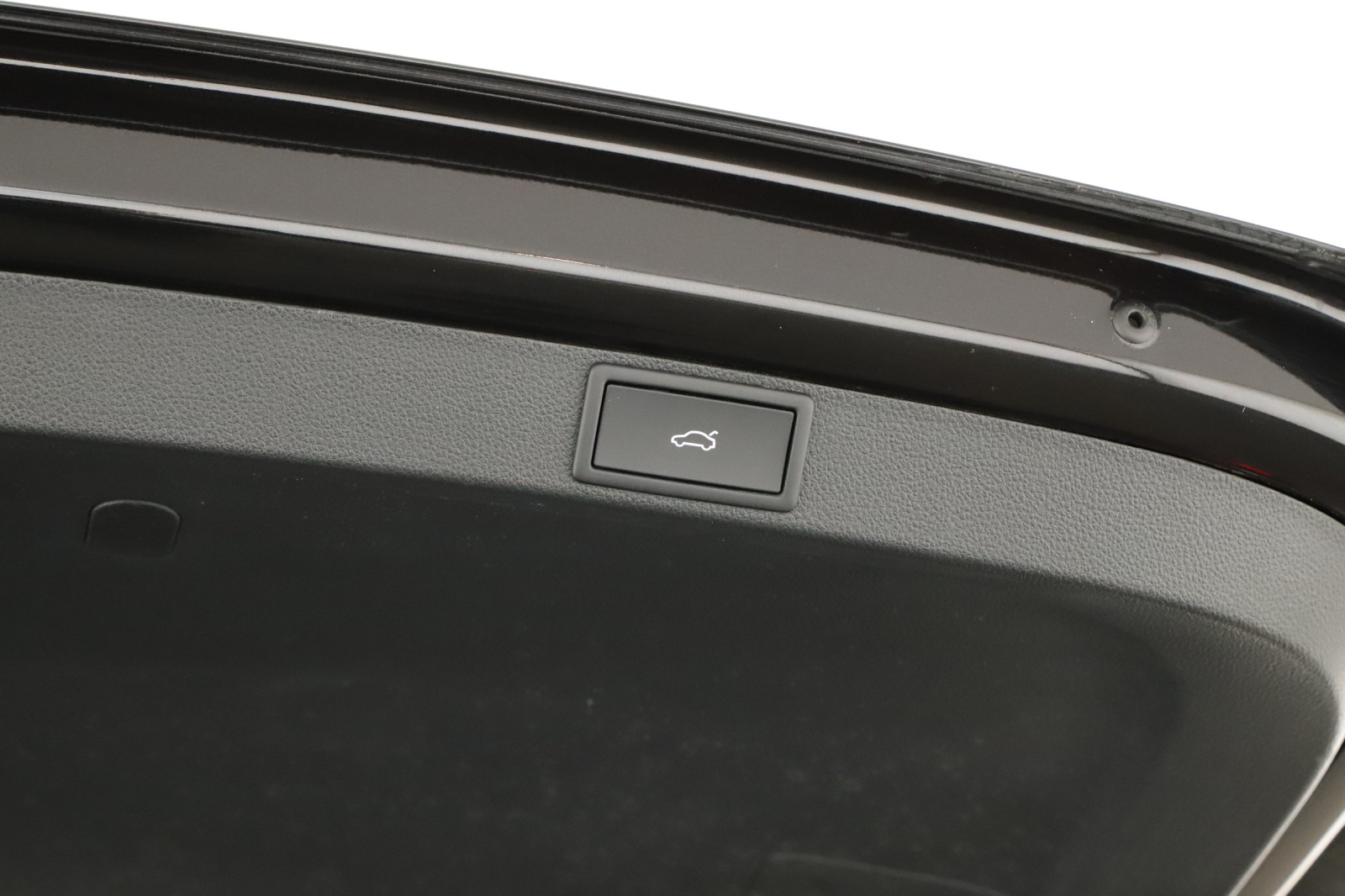 Škoda Octavia - 2024