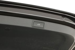 Škoda Octavia - 2024