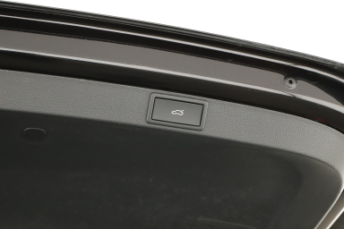 Škoda Octavia - 2024