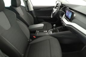 Škoda Octavia - 2024