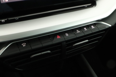 Škoda Octavia - 2024