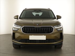 Skoda Kodiaq - 2024