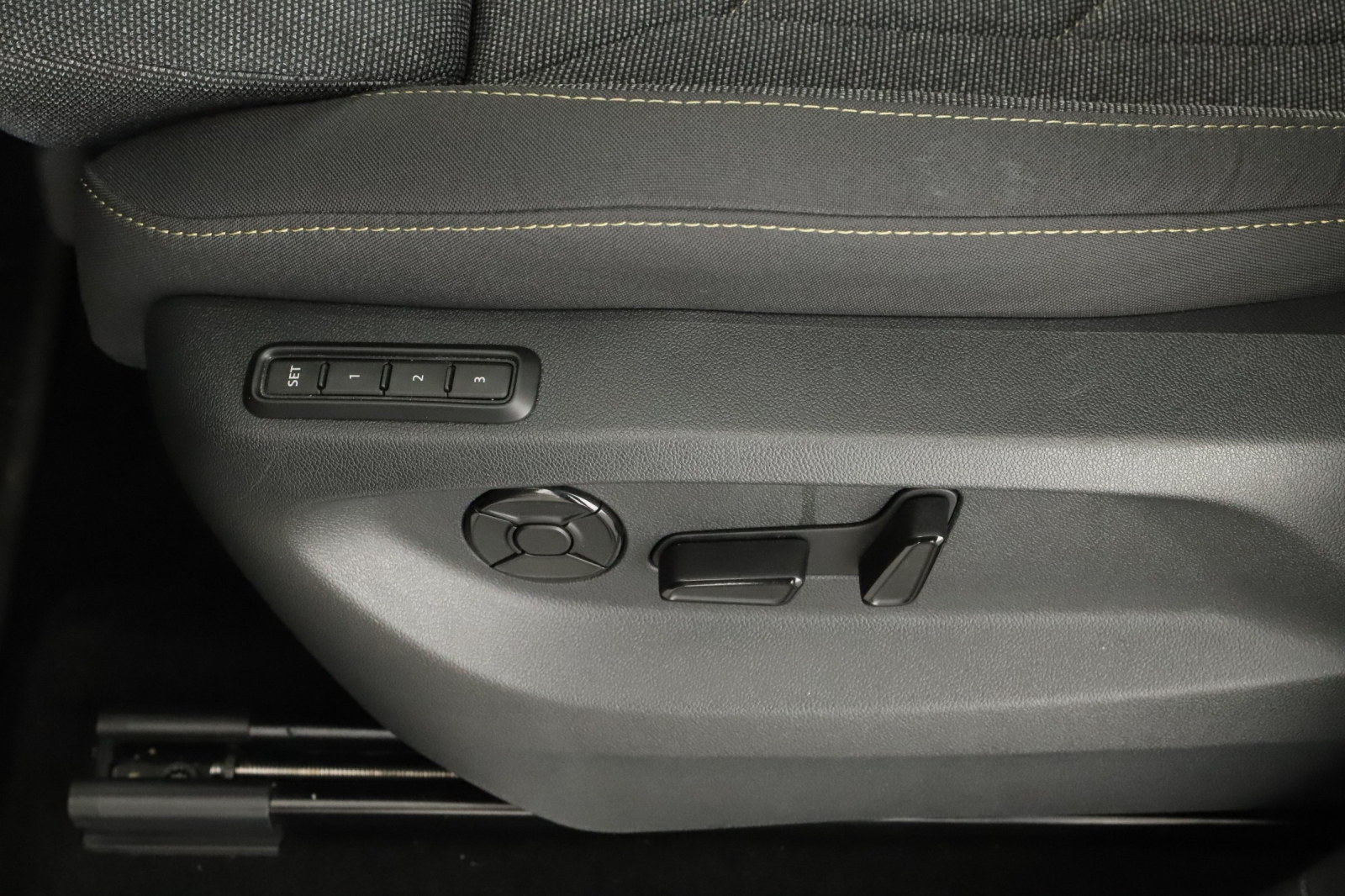 Škoda Kodiaq - 2024