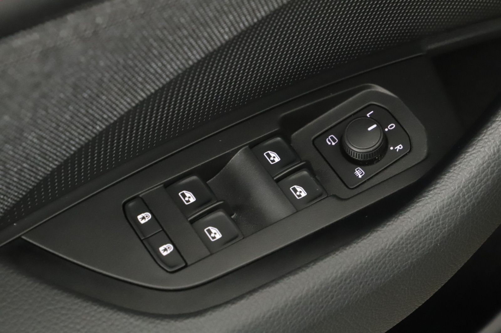 Škoda Kodiaq - 2024