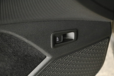 Škoda Kodiaq - 2024