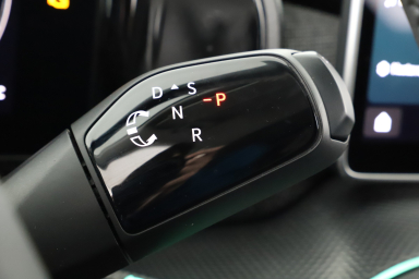 Škoda Kodiaq - 2024