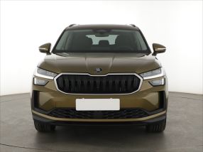 Skoda Kodiaq - 2024