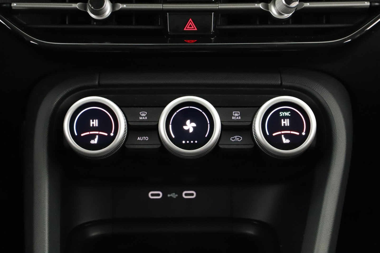 Škoda Kodiaq - 2024