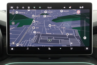 Škoda Kodiaq - 2024