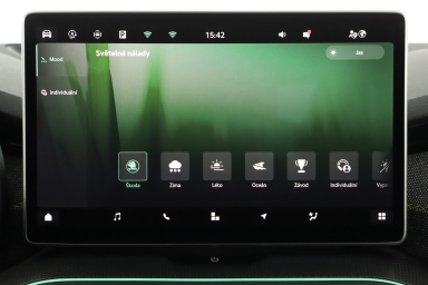 Škoda Kodiaq - 2024