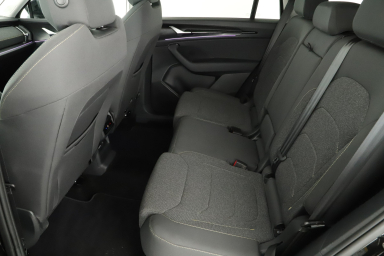 Škoda Kodiaq - 2024