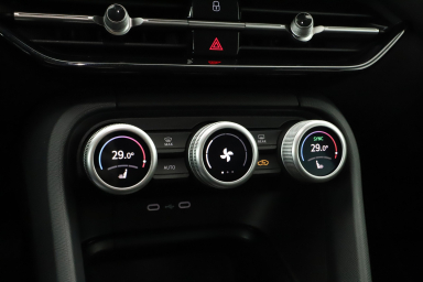 Škoda Kodiaq - 2024