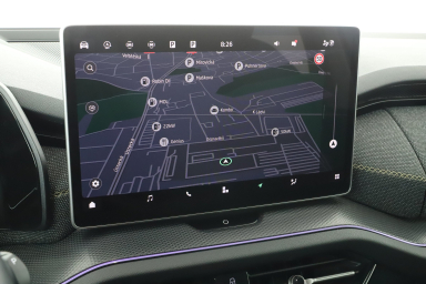 Škoda Kodiaq - 2024