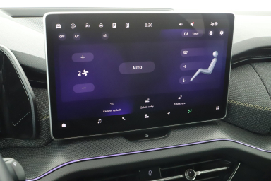 Škoda Kodiaq - 2024