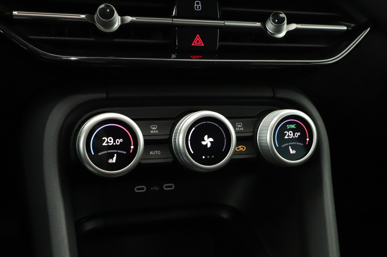 Škoda Kodiaq - 2024