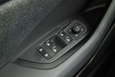 Škoda Kodiaq - 2024