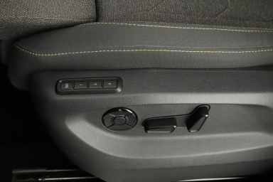 Škoda Kodiaq - 2024