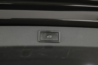 Škoda Kodiaq - 2024