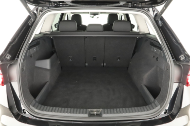 Škoda Kodiaq - 2024