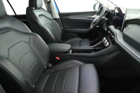 Škoda Kodiaq - 2024