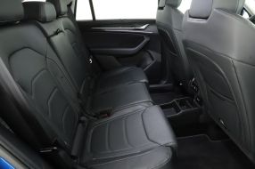 Škoda Kodiaq - 2024