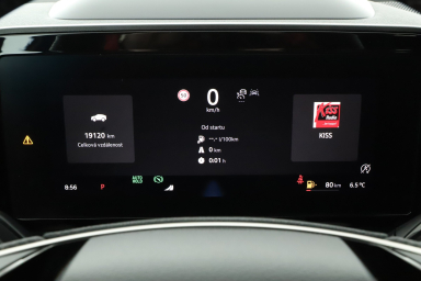 Škoda Kodiaq - 2024