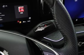 Škoda Kodiaq - 2024