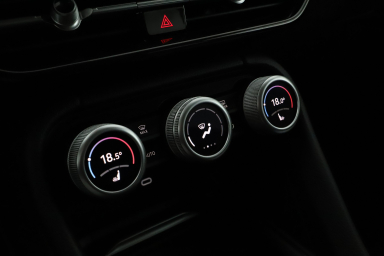 Škoda Kodiaq - 2024