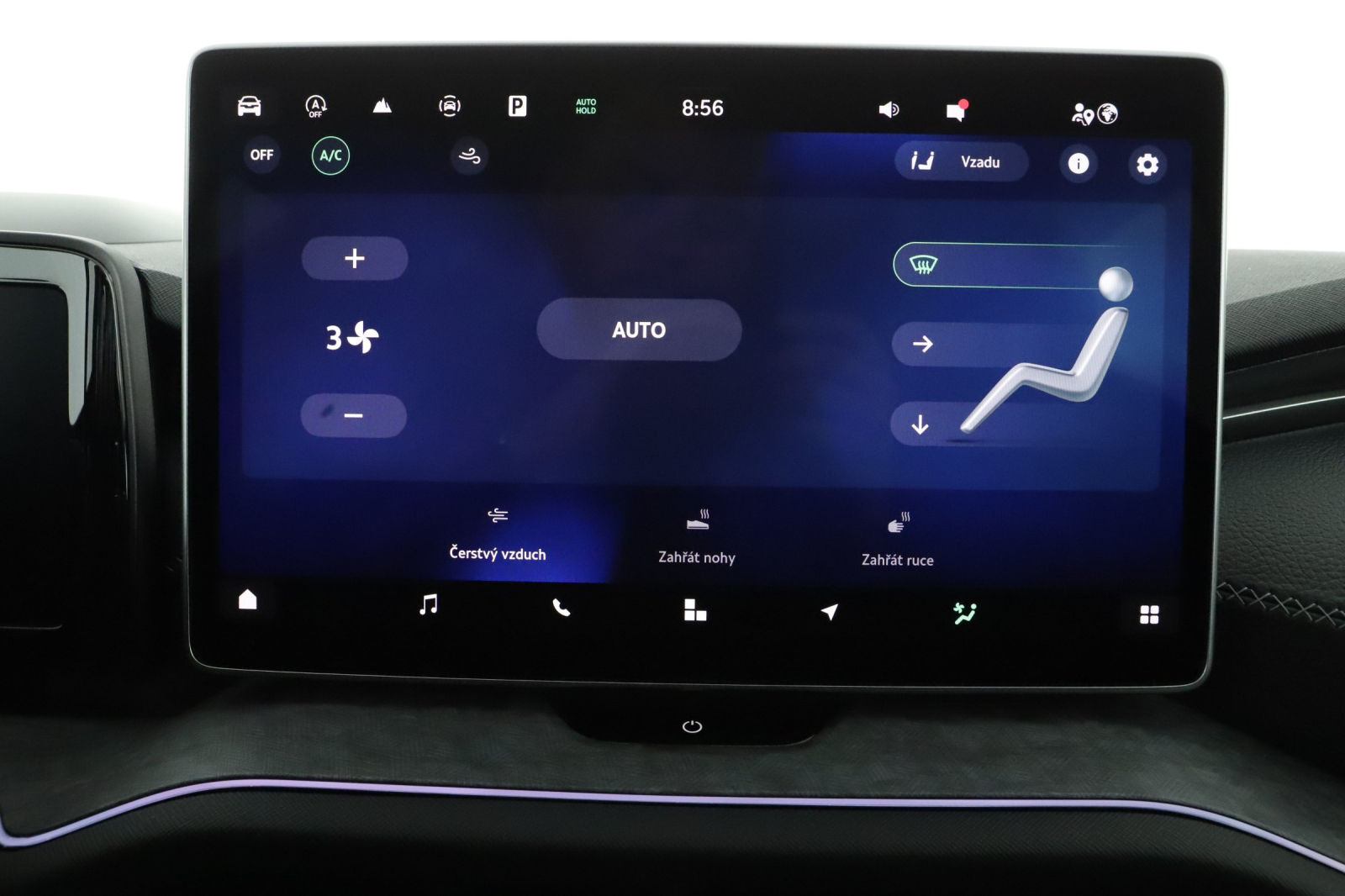 Škoda Kodiaq - 2024