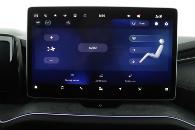 Škoda Kodiaq - 2024