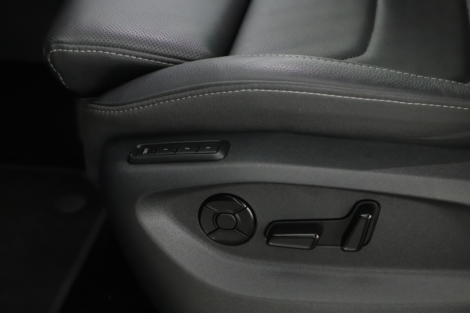 Škoda Kodiaq - 2024