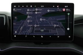 Škoda Kodiaq - 2024