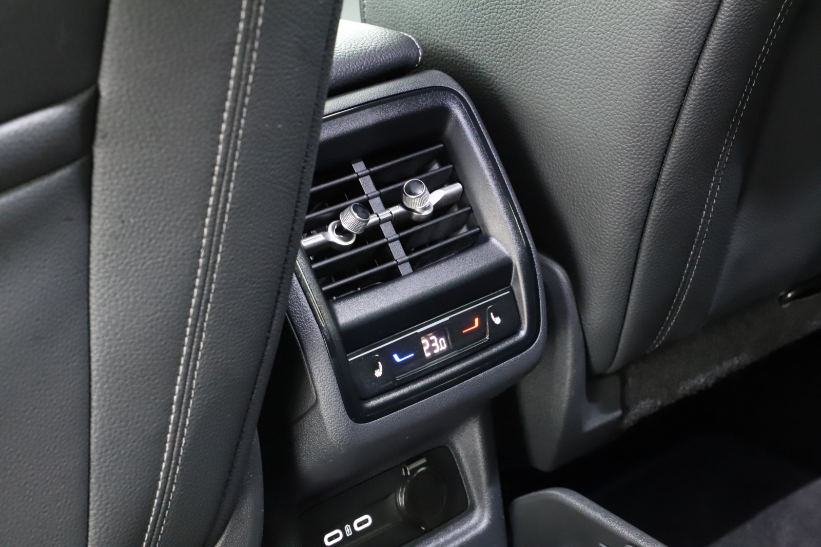 Škoda Kodiaq - 2024