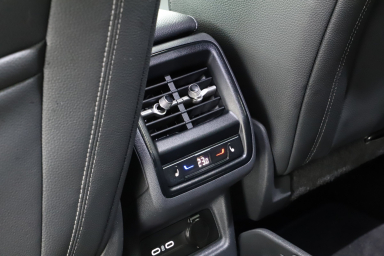 Škoda Kodiaq - 2024