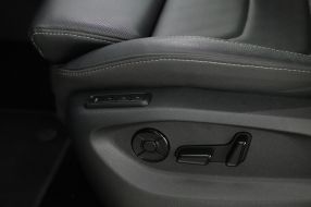 Škoda Kodiaq - 2024