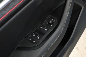 Škoda Kodiaq - 2024