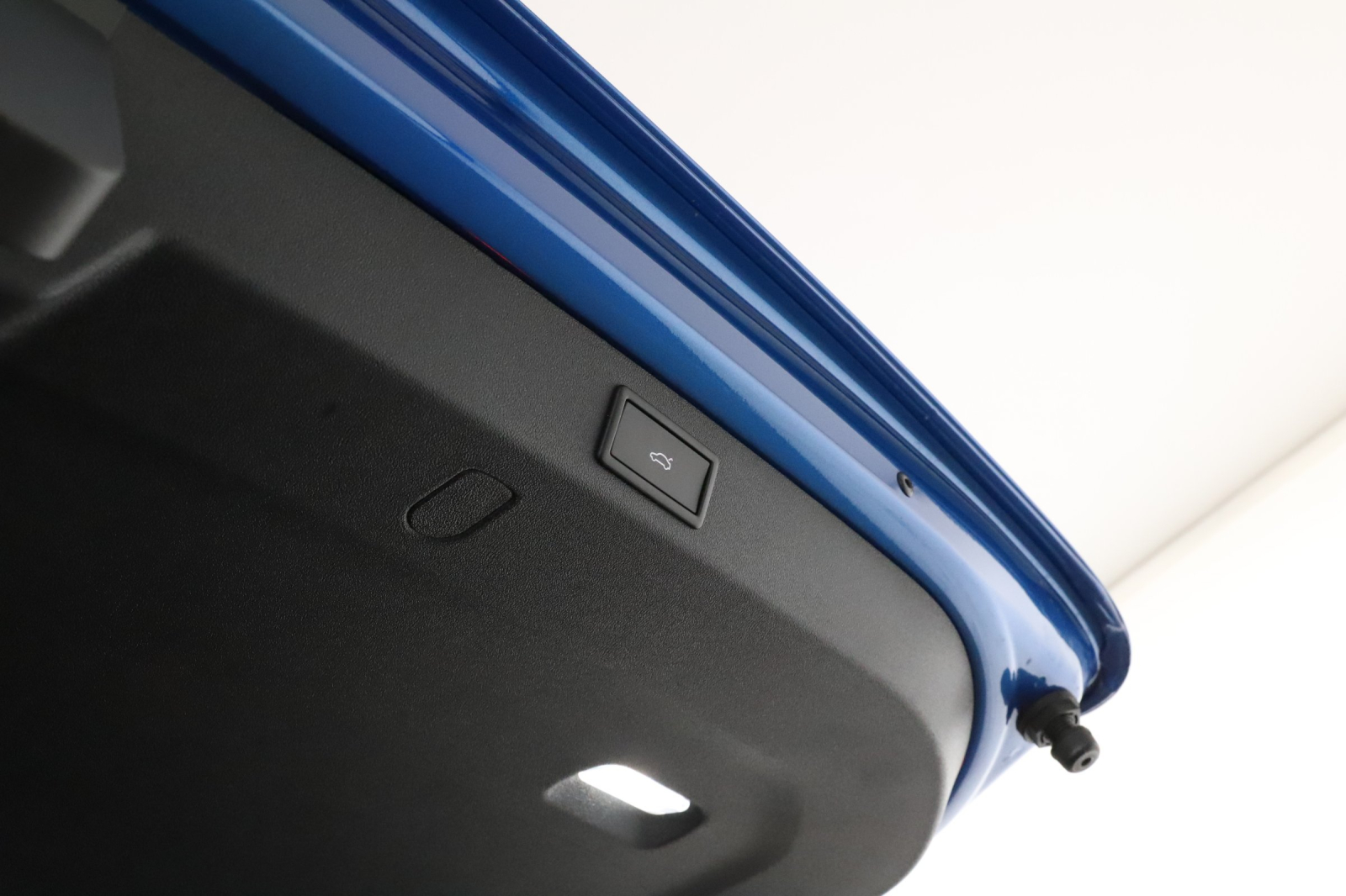 Škoda Kodiaq - 2024