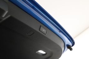 Škoda Kodiaq - 2024