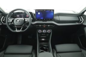 Škoda Kodiaq - 2024