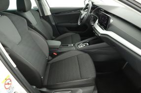 Škoda Octavia - 2024