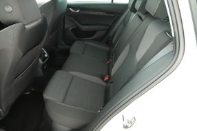 Škoda Octavia - 2024