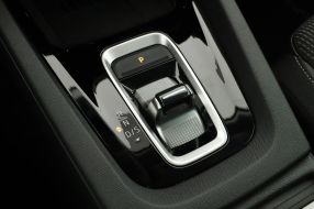 Škoda Octavia - 2024