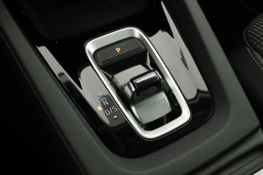 Škoda Octavia - 2024