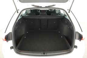 Škoda Octavia - 2024