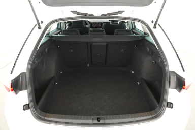 Škoda Octavia - 2024