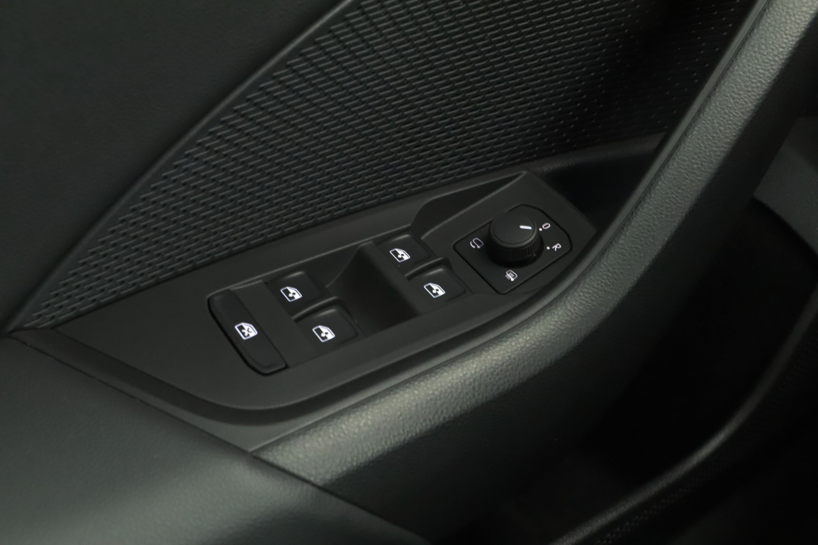 Škoda Octavia - 2024