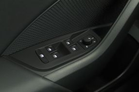 Škoda Octavia - 2024