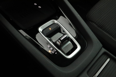 Škoda Octavia - 2024