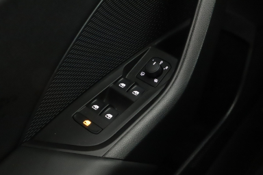 Škoda Octavia - 2024