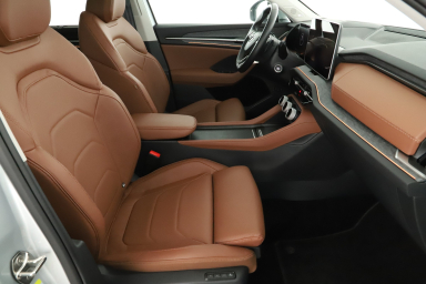 Škoda Kodiaq - 2024